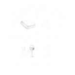 Jefferson CIty Bible Chapel